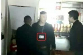 定襄讨债公司成功追回消防工程公司欠款108万成功案例