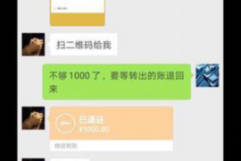 定襄企业清欠服务